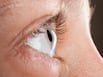 New Bioengineered Cornea Helps Blind People See: It Is Made Of Protein From Pig Skin