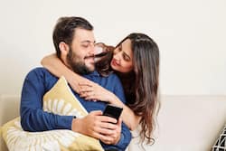 Advanced Parental Age: Can It Lead To Developmental Delays In Kids?