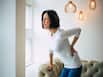 Sensorimotor Retraining For Chronic Back Pain: All About This New Treatment