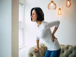 Sensorimotor Retraining For Chronic Back Pain: All About This New Treatment