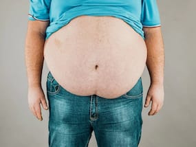 Obesity And Heart Disease: Understand The Connection