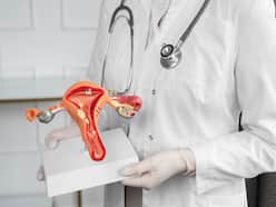 Are All Fibroids Dangerous For Pregnancy?