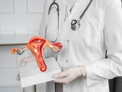 Are All Fibroids Dangerous For Pregnancy?