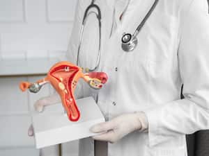 Are All Fibroids Dangerous For Pregnancy? Are All Fibroids Dangerous For Pregnancy?