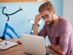Are You A Workaholic? Do Not Miss Out On These Self Care Habits