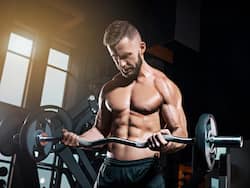 Exercise A Little Bit Every Day, Instead Of Exercising A Lot A Few Times A Week