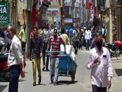 How Can India Eliminate Hidden Hunger