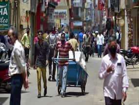 How Can India Eliminate Hidden Hunger