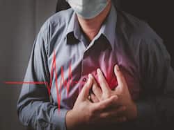 American Heart Association Highlights Most Frequently Reported Symptoms Of 6 Cardiovascular Diseases