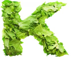 Vitamin K Can Do More Than What We Thought Before: It Also Prevents Cell Death