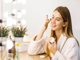 Should You Be Worried About The Alcohol In Your Skincare Products?
