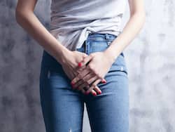 Heavy Periods, Frequent Urination, Constipation: Women Beware! These Are Signs Of Uterine Fibroids