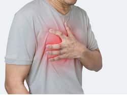 4 Signs That You Have Heart Failure And You Don't Know