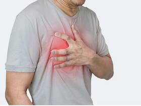 4 Signs That You Have Heart Failure And You Don't Know