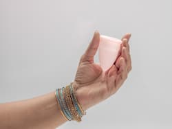 Demand For Menstrual Cups Climbs To 30% In The Past Two Years: Survey Report