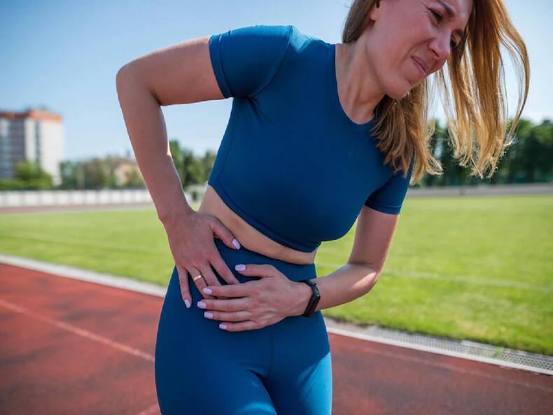 thehealthsite.com top news