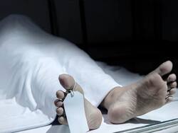 Diarrhoea Kills 17 People In Odisha, 9 In Arunachal Pradesh