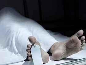Diarrhoea Kills 17 People In Odisha, 9 In Arunachal Pradesh