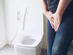 Causes And Remedies For Urinary Retention Women Should Know