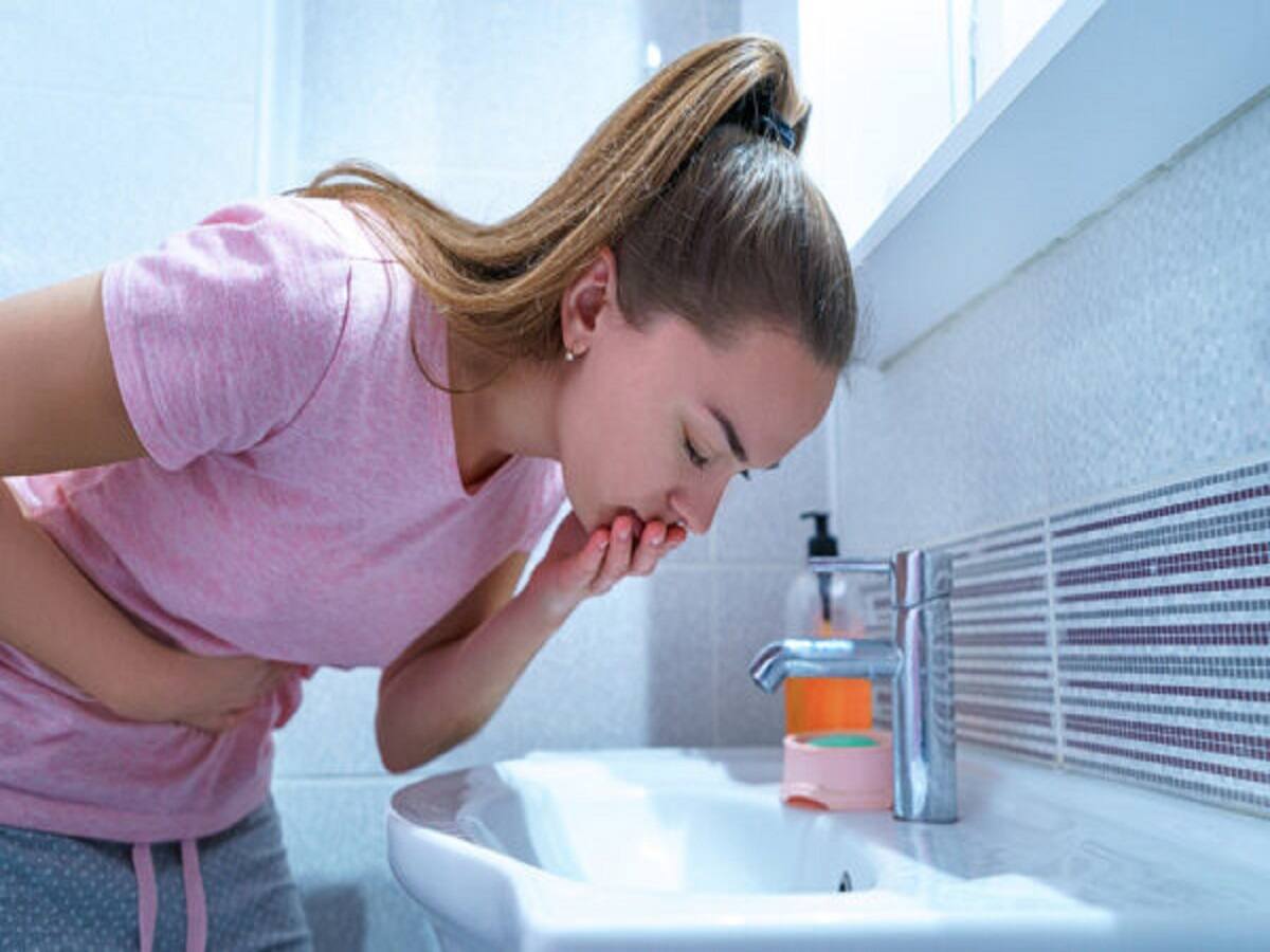 Jamun (Java Plum) Blood Sugar Imbalance And Other Side Effects You