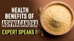 Ayurveda: This Magical Ayurvedic Herb Can Deal With All Your Health Problems, Watch Video