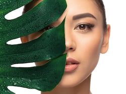 Let Nature And Ayurveda Be Your Food Guide To Healthy And Beautiful Self