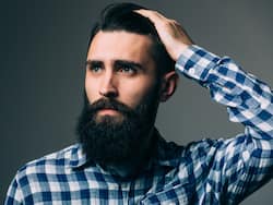 Beard Care: Easy Tips To Groom Your Beard Well
