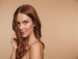 Dealing With Hair And Skin During The Monsoon