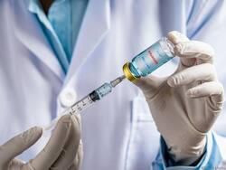 सिर्फ 12% लोगों ने ही लगवाया कोरोना का बूस्टर डोज, टीका लगवाने वालों में सबसे ज्यादा हेल्थ वर्कर्स