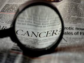 Odisha Govt Declares Cancer    Reportable Disease   , Makes Mandatory For Doctors To Report All Diagnosed Cancer Cases