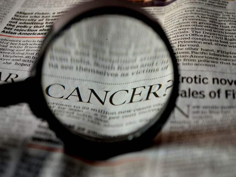 thehealthsite.com top news
