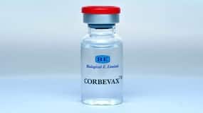 Corbevax वैक्सीन को प्रिकॉशन डोज के तौर पर मिली मंजूरी, Covaxin या Covishield की डोज लेने वालों को भी दी जा सकेगी ये वैक्सीन