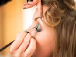 7 Makeup Myths You Should Stop Believing