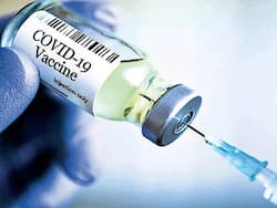 Covid vaccine: यूके ने अपडेटेड मॉडर्ना वैक्सीन को दी मंजूरी, जानें भारत में कब तक आएगी ऑमिक्रॉन वैक्सीन