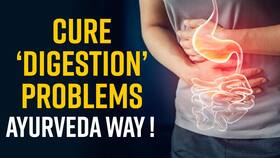 Ayurvedic Remedies: Here Is What Ayurveda Suggests To Make Your Digestion Powerful, Watch Video