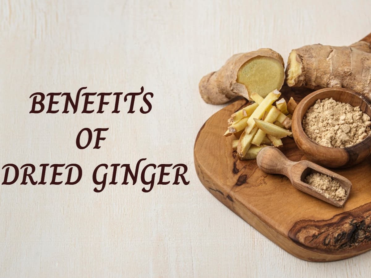 Ginger Benefits for Skin: Uses, Treatments, and Side Effects