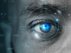 दिल्ली के एम्स में तीन गुना बढ़ी आंखों के ट्रांसप्लांटेशन की वेटिंग लिस्ट, कोरोना के कारण नेत्रदान में आई कमी