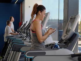 Hate Running? Try These 6 Alternate Cardiovascular Workouts
