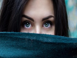 Yoga For Eyesight: Do Not Miss Out On The Benefits For Better Vision
