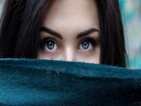 Yoga For Eyesight: Do Not Miss Out On The Benefits For Better Vision
