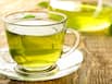 Drinking Green Tea Daily May Benefit People With Alzheimer's Disease: Know How