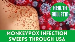 Health News: Covid-19 Symptoms Are Returning People Who Had Pfizer's Paxlovid Are At Greater Risk, Watch Video