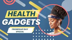 Friendship Day 2022: Here's Are Wonderful Health Gadgets Which You Should Give To Your Friends, Watch Video