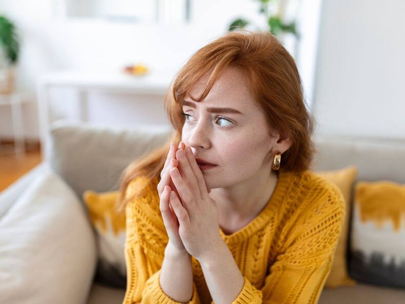 thehealthsite.com top news