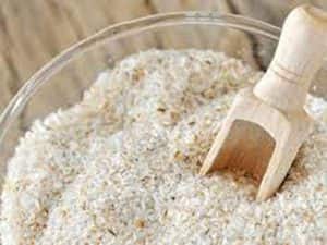 isabgol_milk_benefits