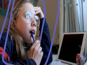 Is Your Kid Chewing Shirt, Pencil? What You Need To Know