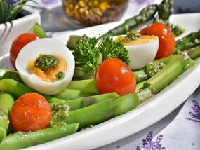 5 Signs Your Diet Is Affecting You Negatively