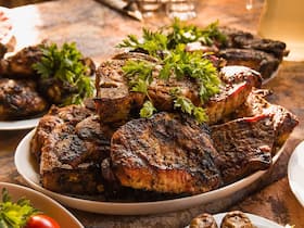5 Health Benefits Of Hybrid Meat That You May Not Know