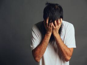 क्या मानसिक तनाव के कारण युवाओं में बढ़ रहे हैं हृदय रोग के मामले?