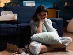 Can Monkeypox Cause Mental And Neuro Illness? Here's What Study Reveals